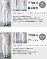 ちょっとこなれて見える 定番以上デニムパンツ