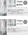 大人のこなれ柄 エスニック調ティアードワンピ