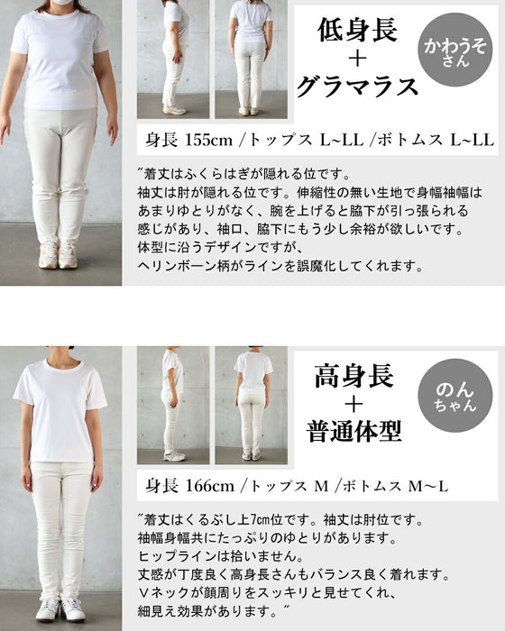 大人のこなれ柄 エスニック調ティアードワンピ