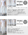 涼し気リーフでラフなのに華やか ティアードワンピース