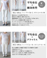 サラリと着られる、 大人の総柄フェミニンワンピース