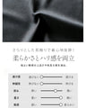 着るだけで“きちんと見え”万能セットアップ テーラードジャケット×ストレートパンツ