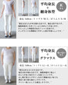 クスッと笑える♪ 読書タイムワンちゃん 大人の癒し。ゆるカワコットンTシャツ
