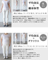 印象的グラフィック。ビッグシルエットTシャツ