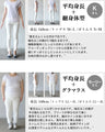 細見え叶う レディなプリーツワンピース