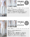 ニュアンスブルー纏う。大人のリラックスワンピ