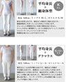 やさしい水彩ドット柄 ティアードワンピース