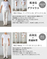 絵になるアートタッチなオトナの総柄シアーシャツ