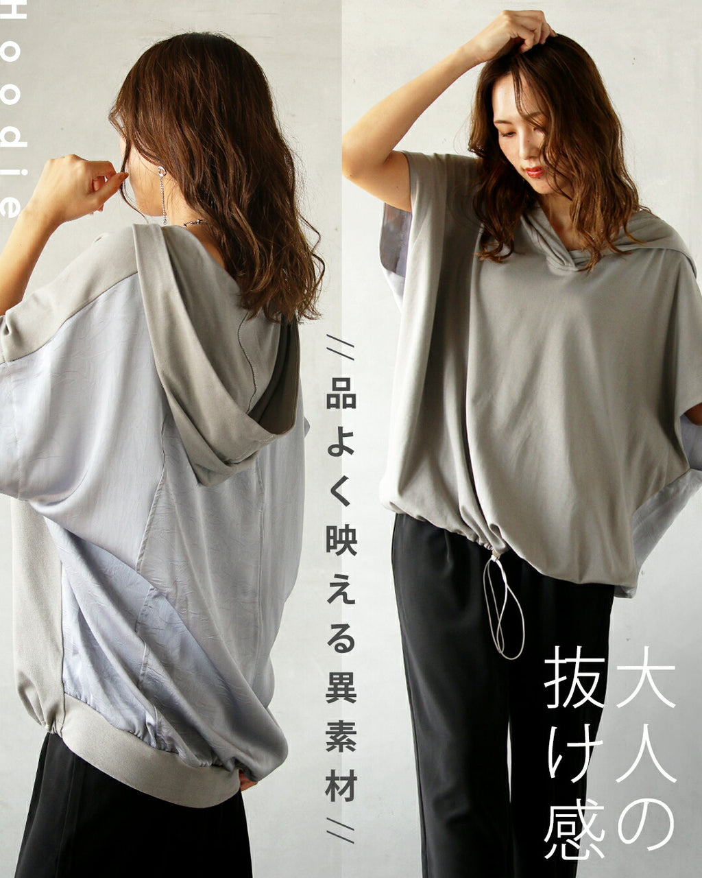 土曜日落札☆フランコフェラーロ☆ドッキングワンピース☆毛100☆可愛らしいお色☆若奥様☆デート☆お正月おもてなし グランドセイコー 43999 クロノメーター ダイアショック 35石 3針