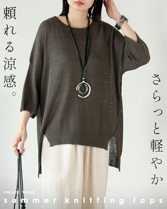 ❤️24冬新作 新品♡ SelfPortrait 緑ドットワンピース♡ C16