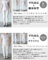 サイドレースで品よく魅せる 羽織るだけで、涼やかに華やぐ大人のブラウス。