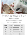 一枚で品よく華やぐ。 ヴィンテージな花柄ティアードワンピース