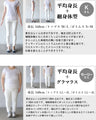 一枚で品よく華やぐ。 ヴィンテージな花柄ティアードワンピース