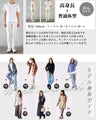 一枚で品よく華やぐ。 ヴィンテージな花柄ティアードワンピース