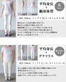 「華やかな品」着るだけで、大人の余裕ヴィンテージ柄ワンピース