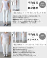 涼しげに映える。大人のボタニカル柄シアーシャツ