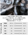 品よく、ゆったりな着心地。アート柄ドルマントップス