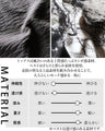 重ねるだけでモードに洒落るベスト＆トップス