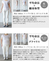 OTONAオリジナル スポーティ×モード サイドラインを効かせた旬感アウター