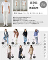 OTONAオリジナル スポーティ×モード サイドラインを効かせた旬感アウター