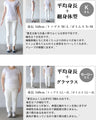 メッシュで涼しく しっかり上品 頼れるバルーン袖ワンピ