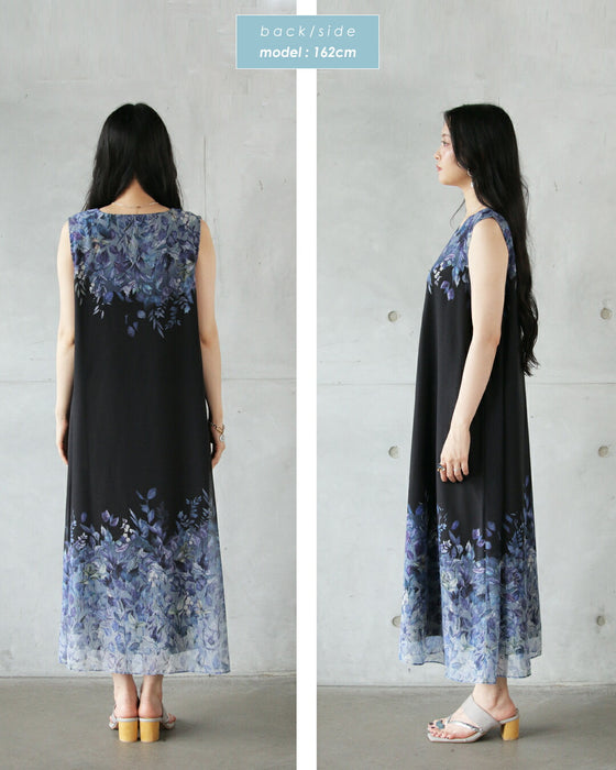【未使用✨タグ付き】20SS BOTTEGA VENETA ワンピース タグ付き BOTTEGA VENETA ボッテガヴェネタ ニット ワンピース