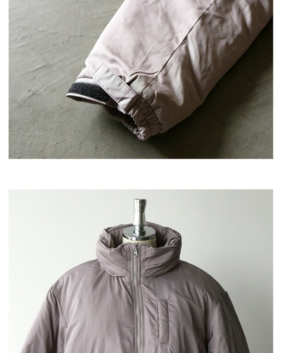 どんなコーデも品よく魅せる