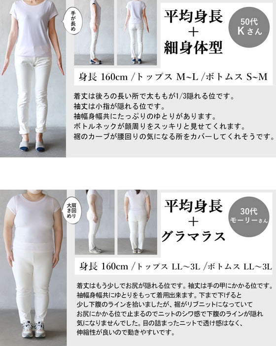 映えブルーで、シンプルな華やぎを。