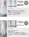 クラシカルレースで品格を纏う。レース編みトッパーロングカーディガン