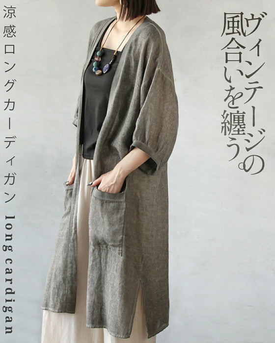 Golfickers ゴルフィッカーズ morning woods ロンT 長袖 golfickers morning Woods ゴルフィッカーズ ロンT トップス