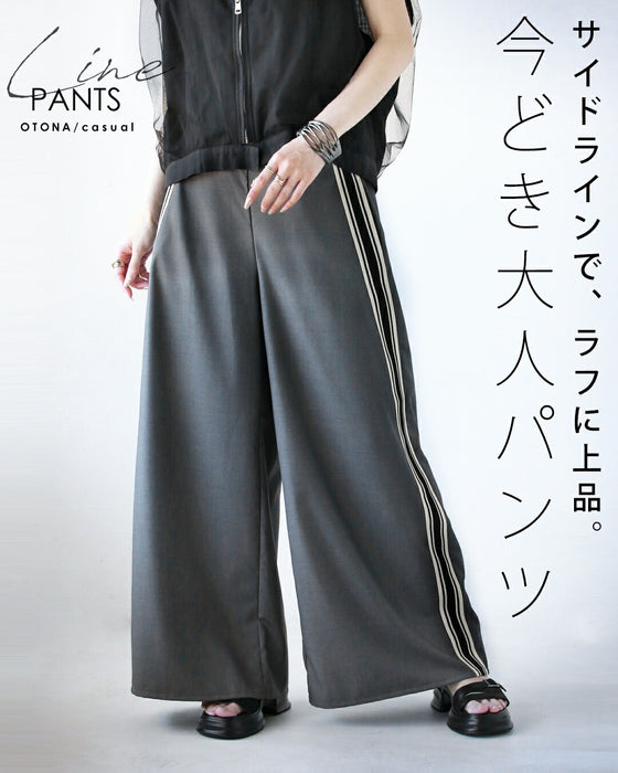 るんちゃん　美品 ラコステ ONE TONE SIDE WANI CAP EVISEN ONE-UP 6 PANEL