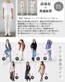 クシュっと、上品な表情をツクル立体柄トップス