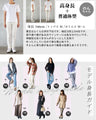 品よく高見えする。爽やかなティアードワンピ