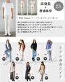 ちょうどいい抜け感軽量ショート丈シアーシャツ