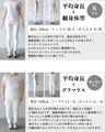 着るだけで上品な佇まいに。ヴィンテージフラワー柄ティアードワンピース。