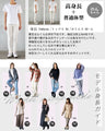着るだけで上品な佇まいに。ヴィンテージフラワー柄ティアードワンピース。