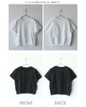 デイリーに映えるひとクセデザインTシャツ