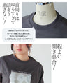 OTONA10周年企画限定オリジナルアートTシャツ
