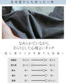 OTONA10周年企画限定オリジナルアートTシャツ