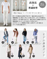 OTONA10周年企画限定オリジナルアートTシャツ