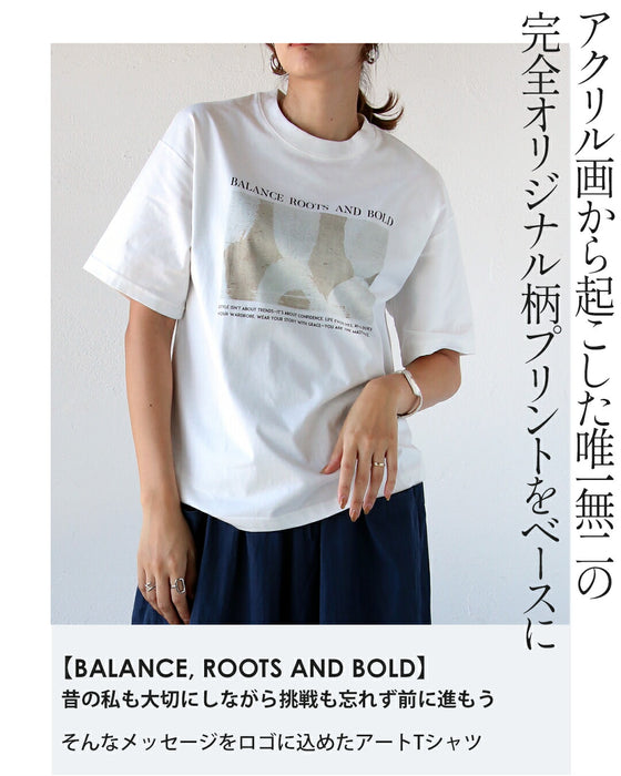 OTONA10周年企画限定オリジナルアートTシャツ – ONE PEACE ONLINE