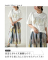 OTONA10周年企画限定オリジナルアートTシャツ