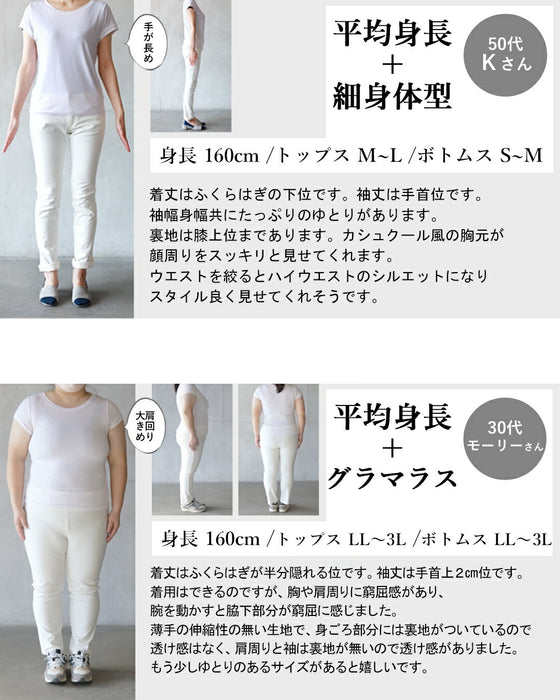 ドラマティックに華やぐ、大人の柄ワンピース
