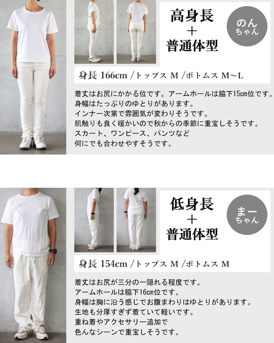 プラスするだけで垢抜けコーデがつくれる完成。ふんわりファーニットベスト