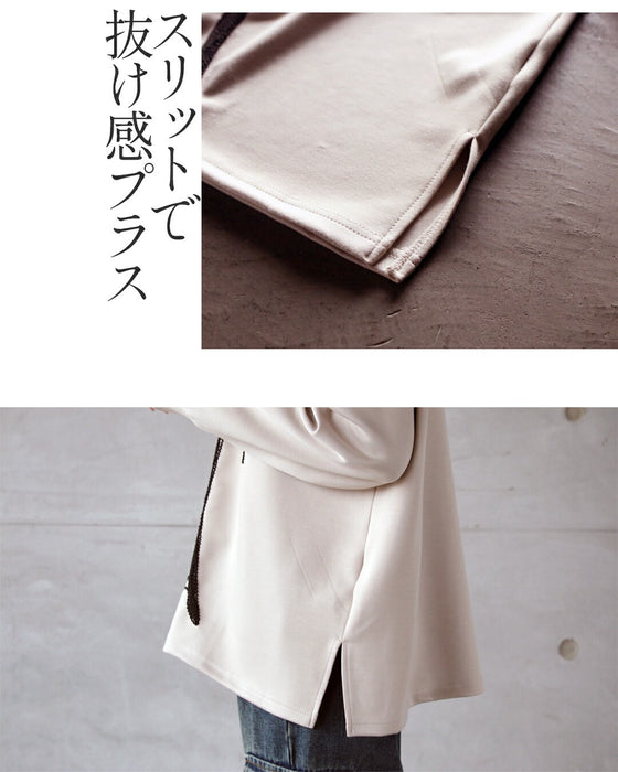 ゆるっと華やぐ、刺繍フラワー。大人のデザイントレーナー