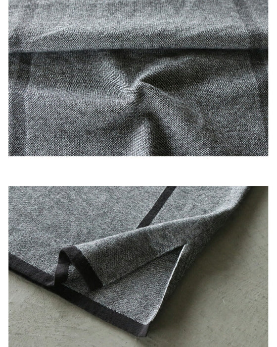 ラインで魅せるシルエット美人ワンピース　