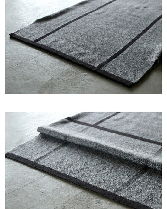 ラインで魅せるシルエット美人ワンピース　