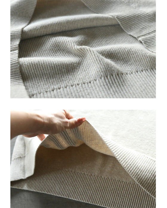 大人にちょうどいい“抜け感”フーディニット