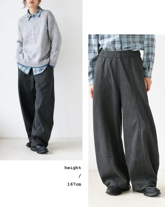 足元から“今っぽさ”を。驚くほど軽い、モードに映える大人スニーカー