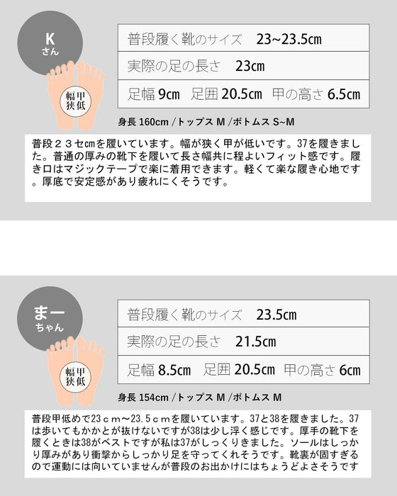 足元から“今っぽさ”を。驚くほど軽い、モードに映える大人スニーカー